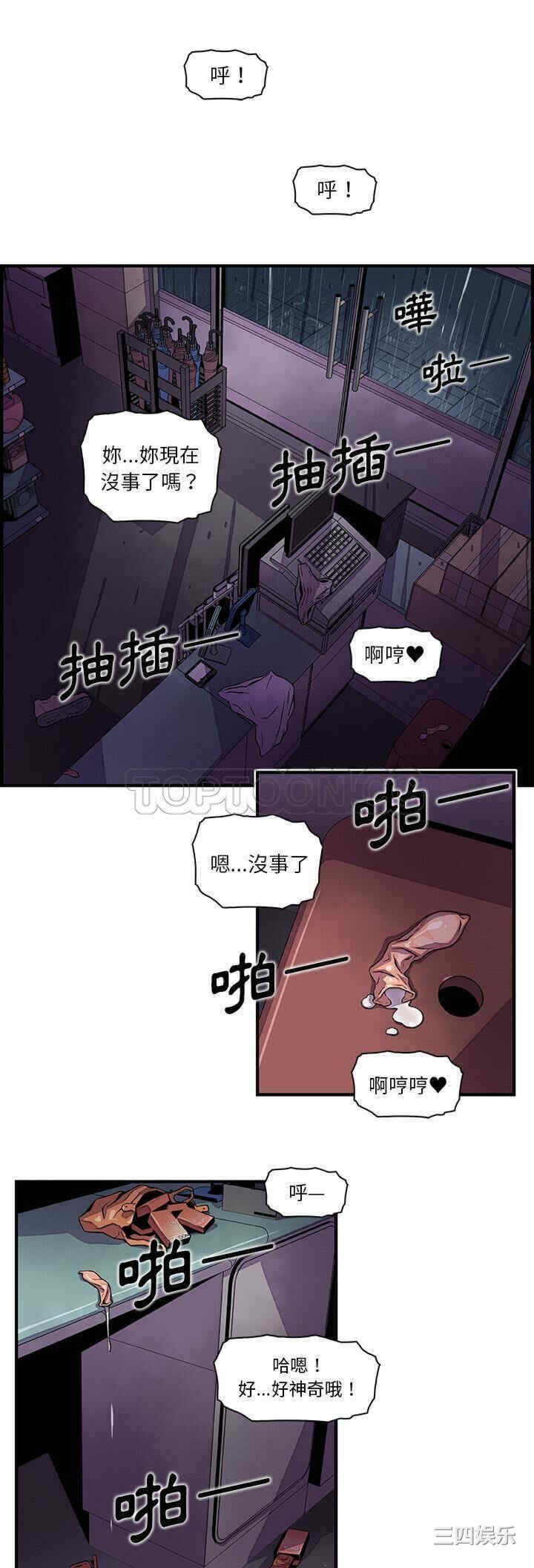 1.jpg