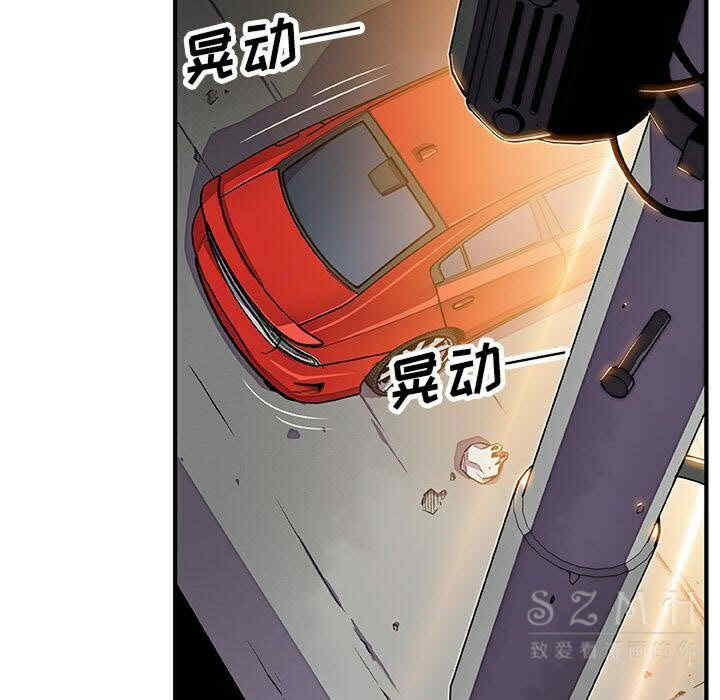 第60张