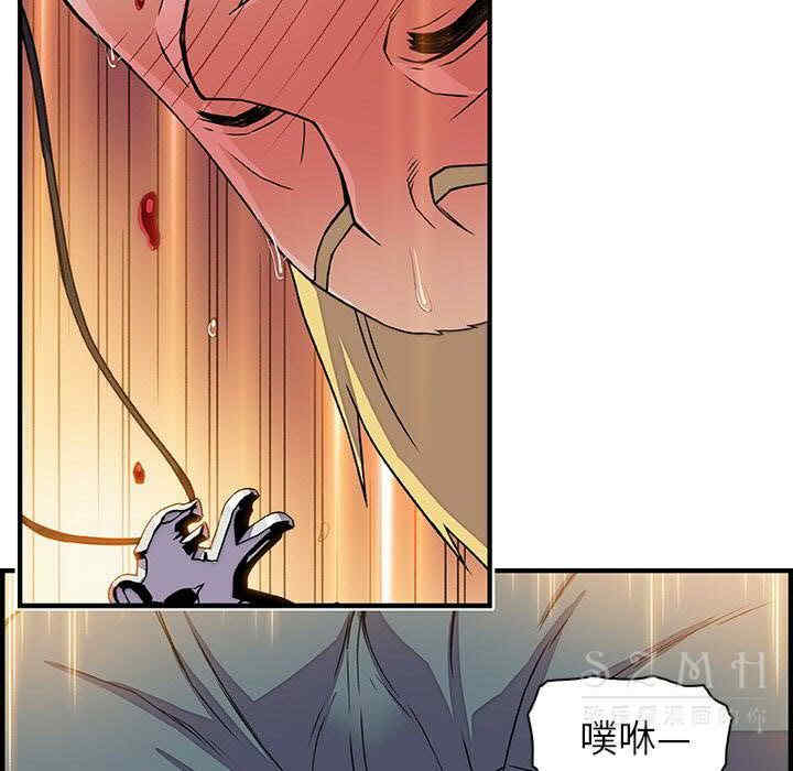 第64张