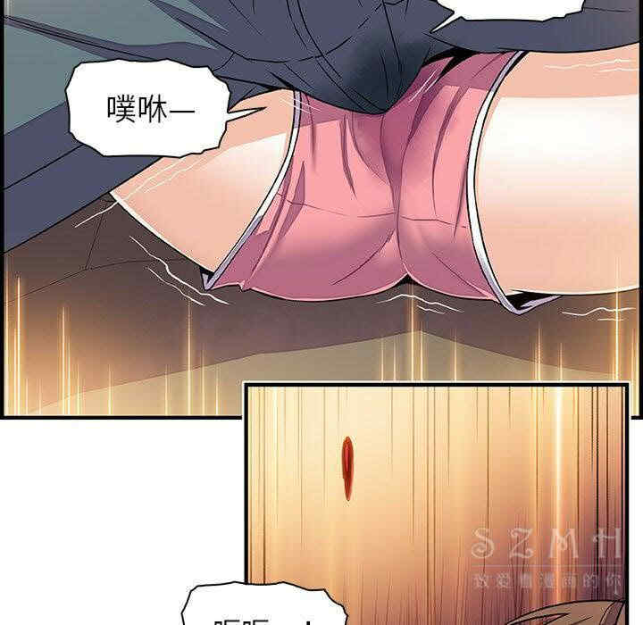 第65张