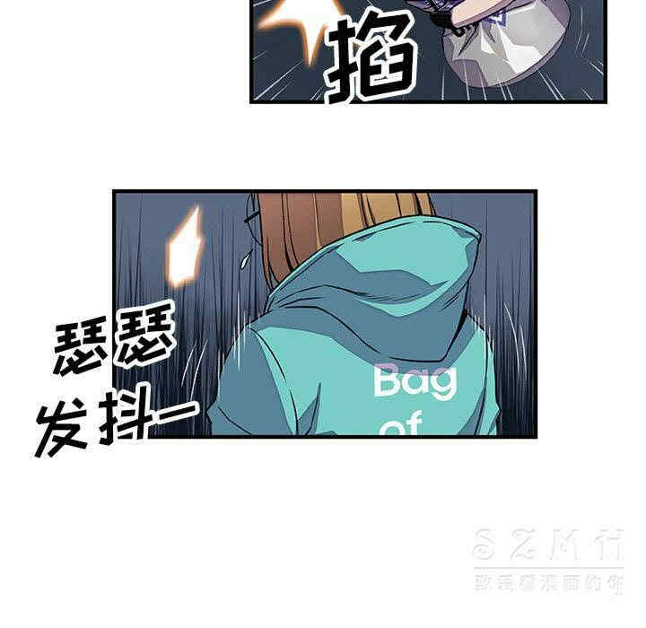 第76张
