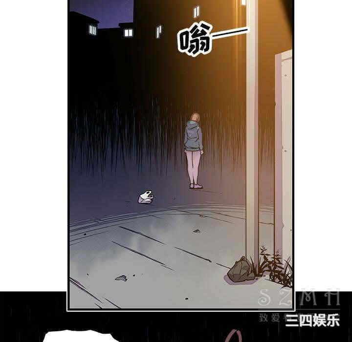 第78张