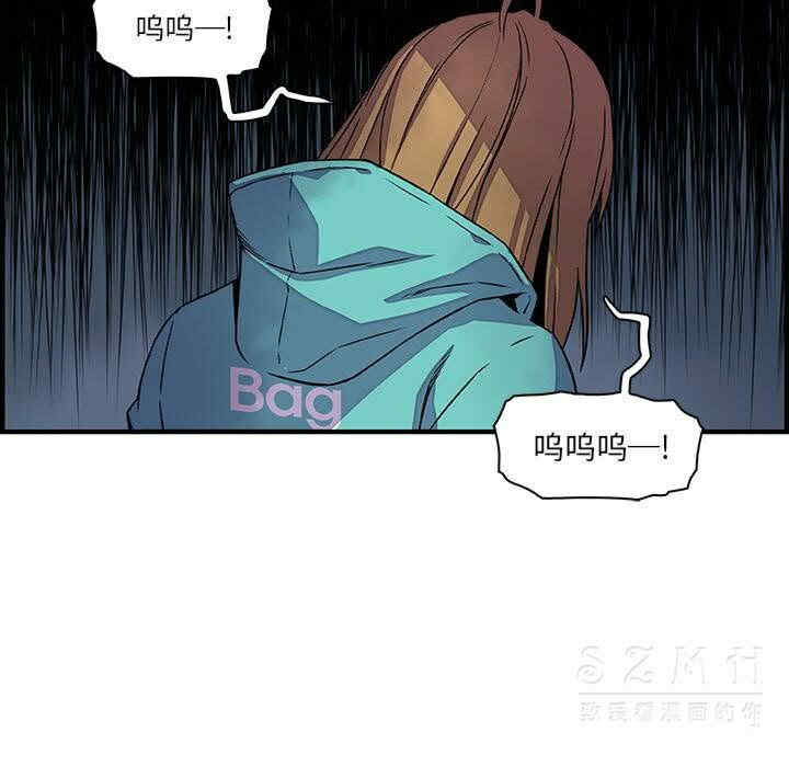 第79张