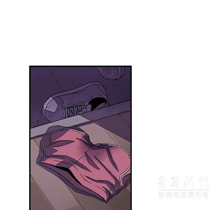 第80张