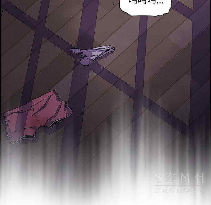 第2张