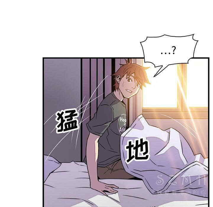 第11张