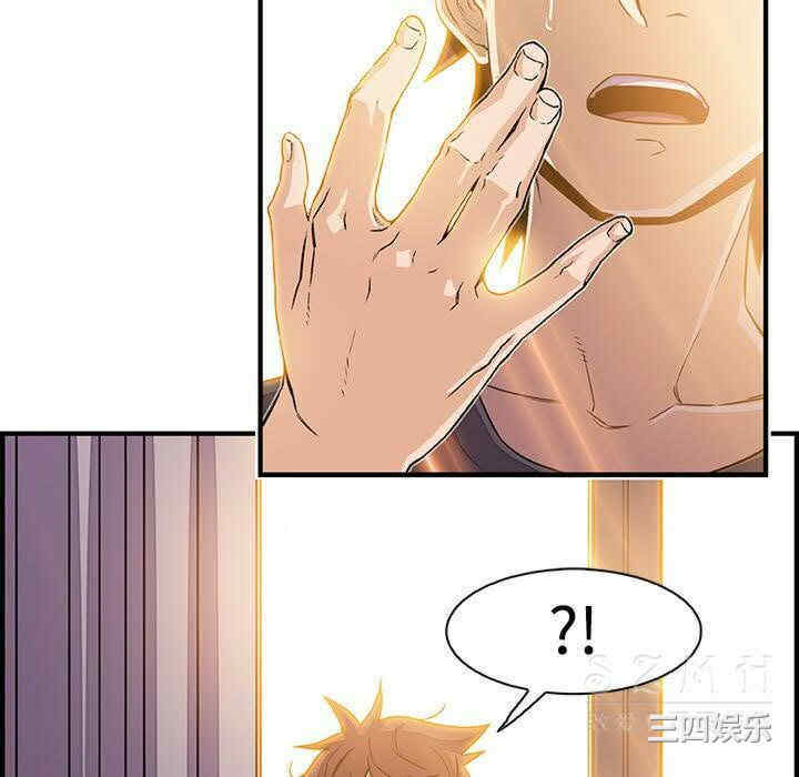 第15张