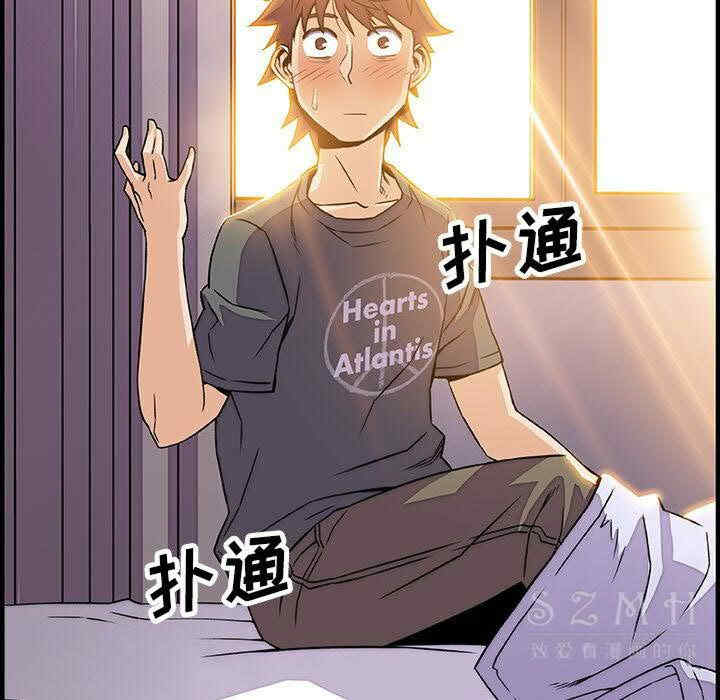 第17张