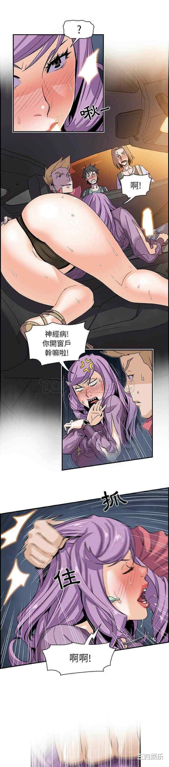 12.jpg
