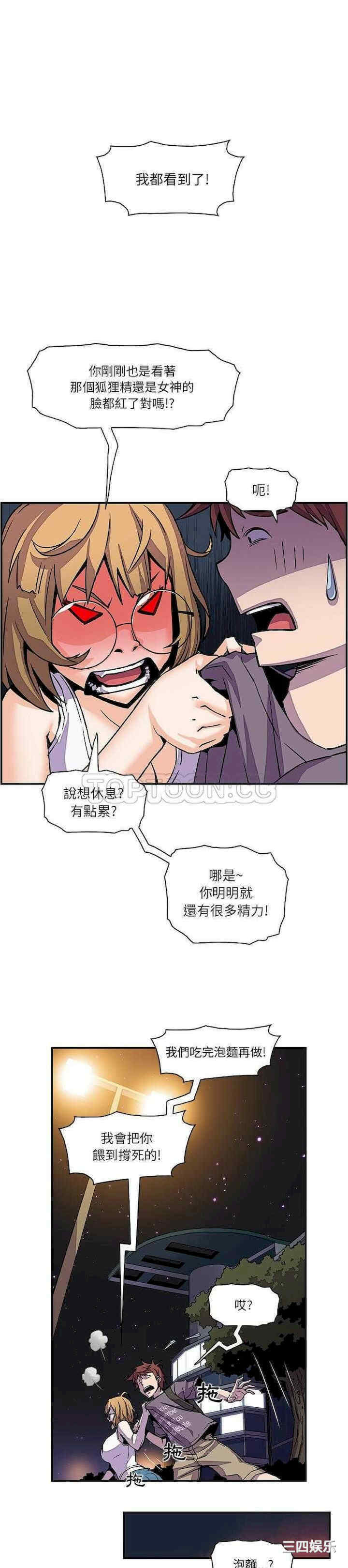 14.jpg