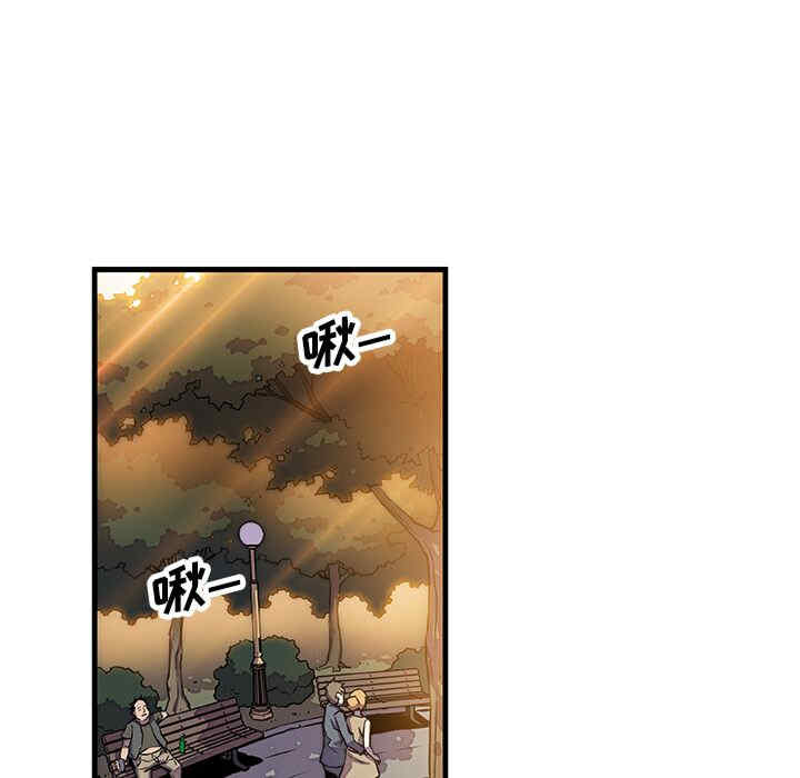 第49张