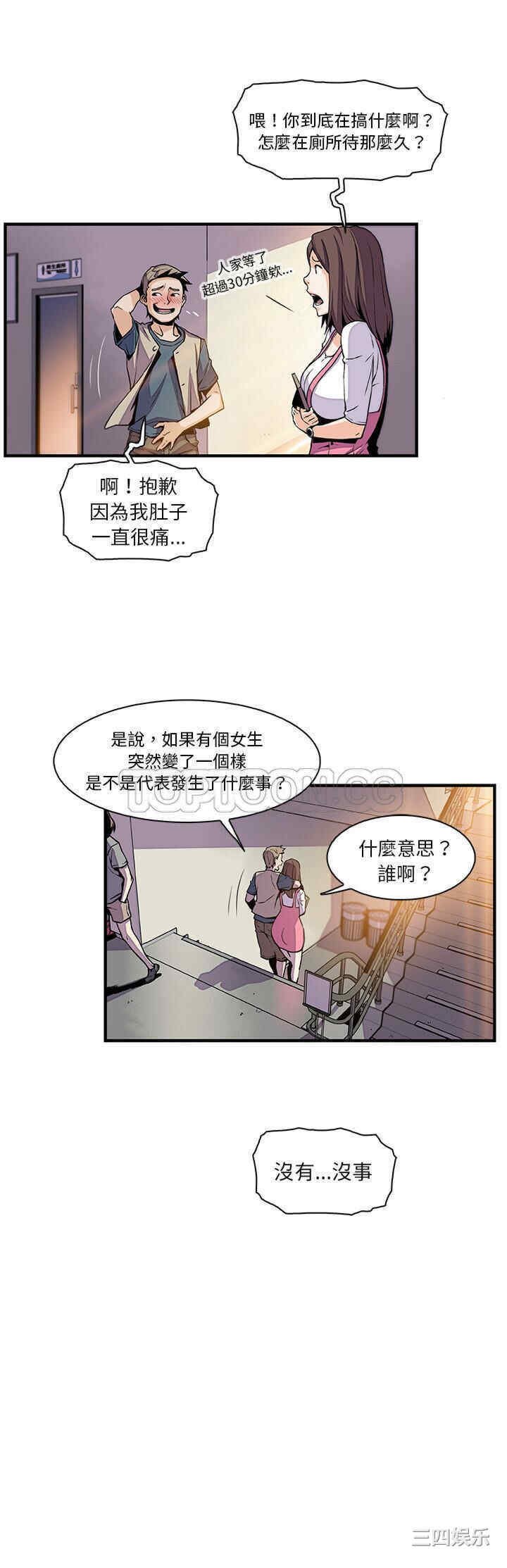 15.jpg