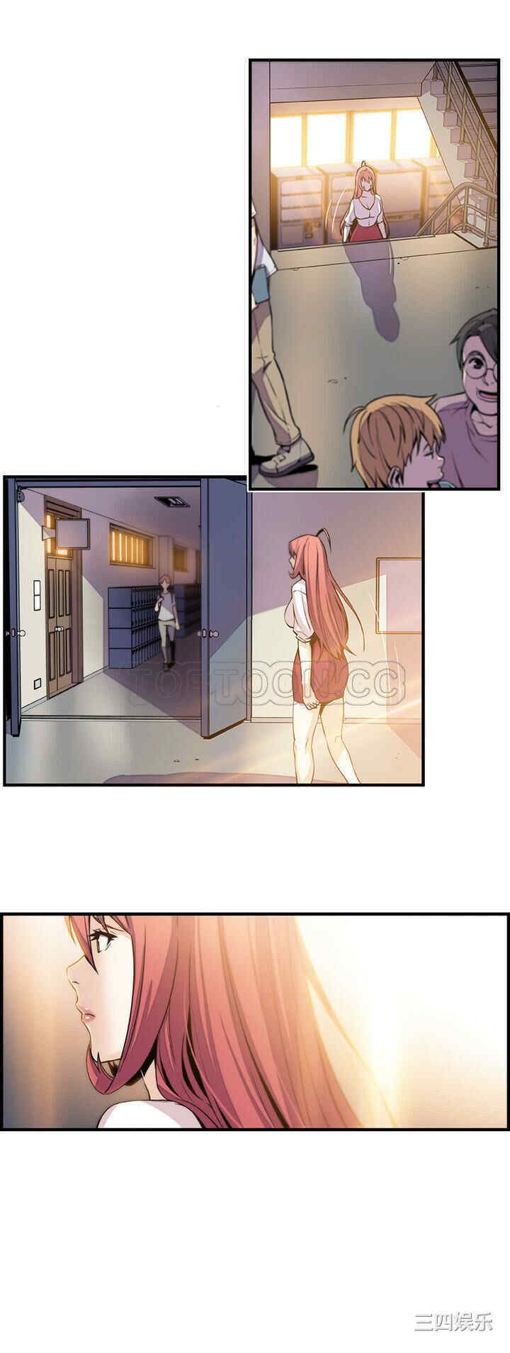 第19张