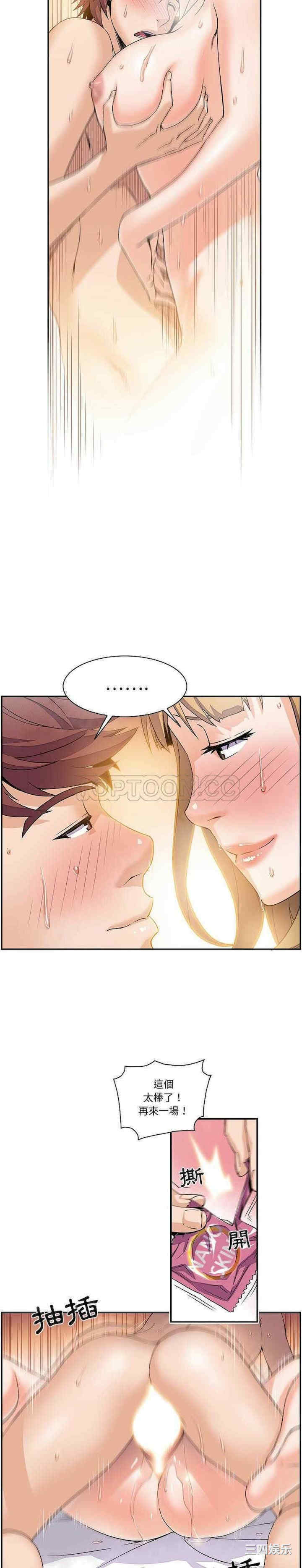 12.jpg