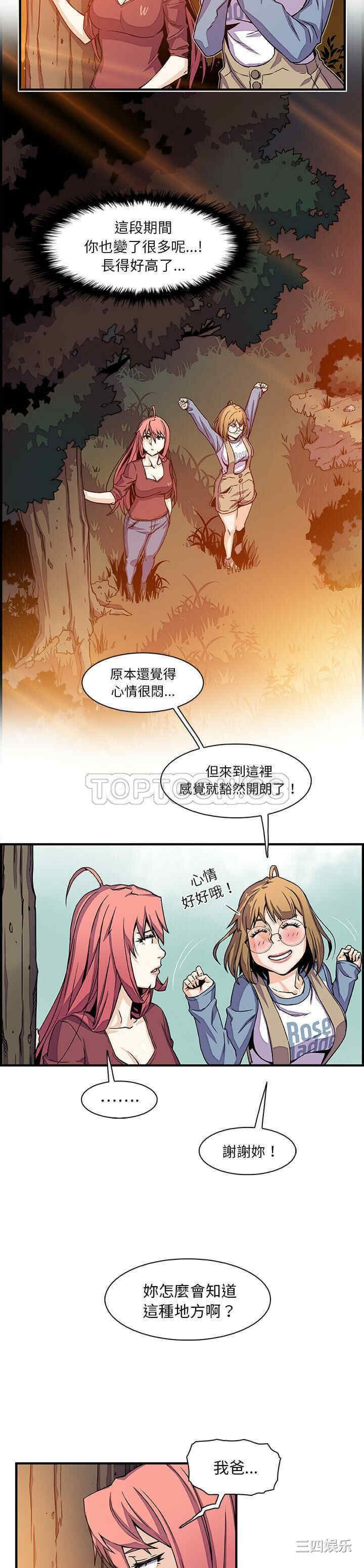 14.jpg