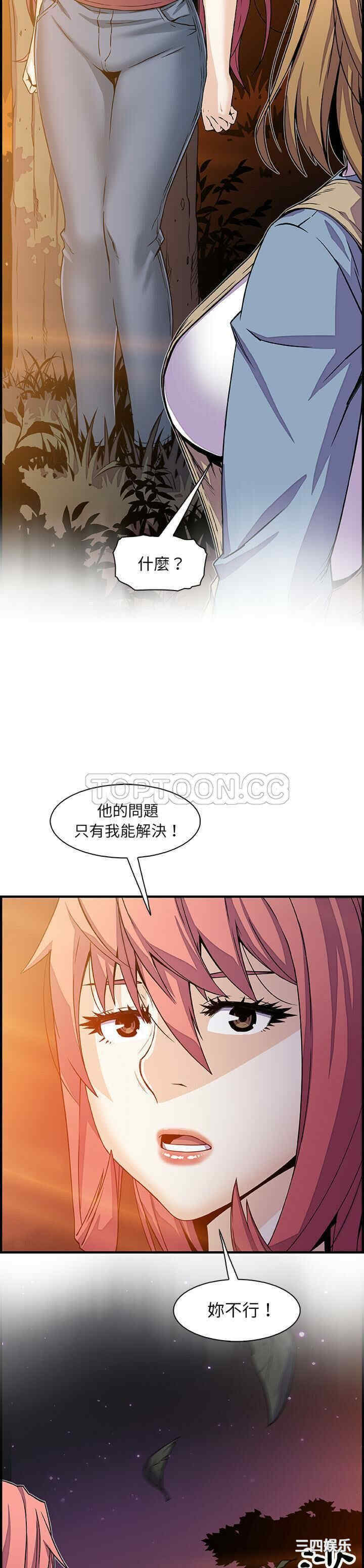 18.jpg