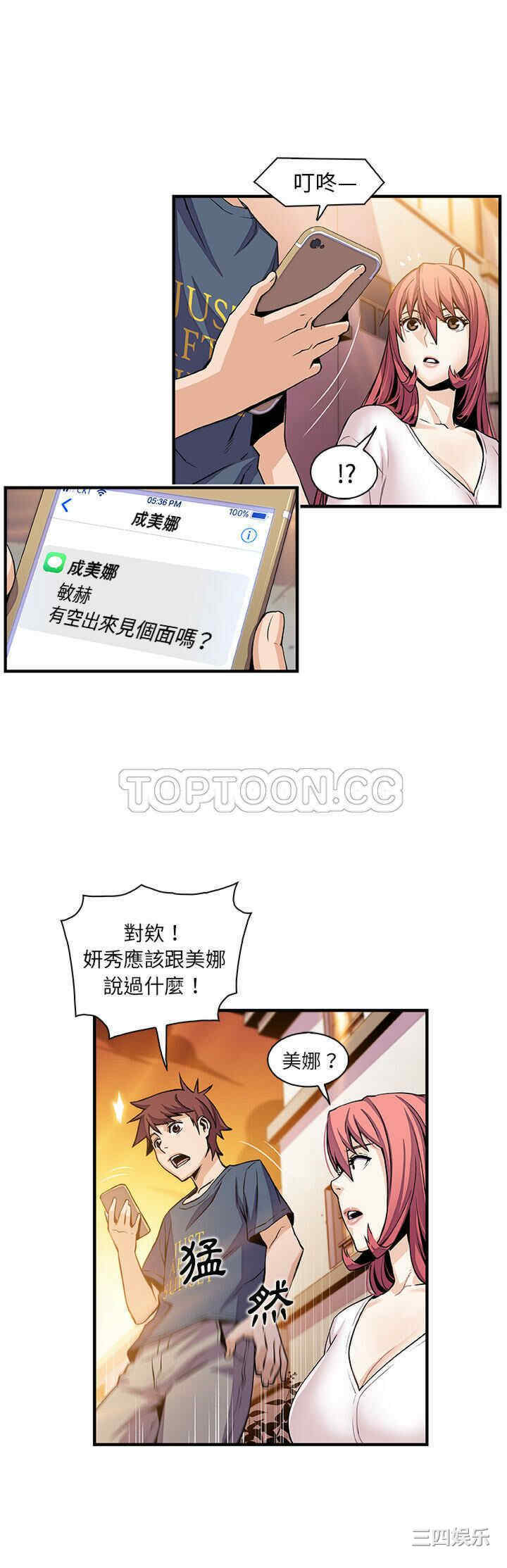 14.jpg