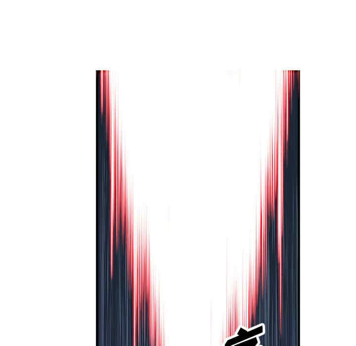 第30张