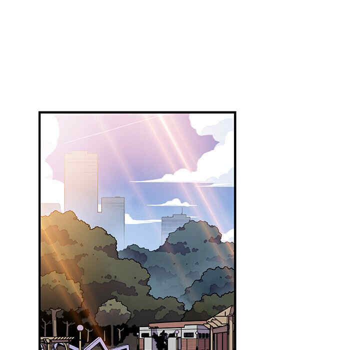 第63张