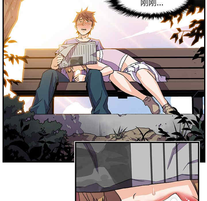 第82张