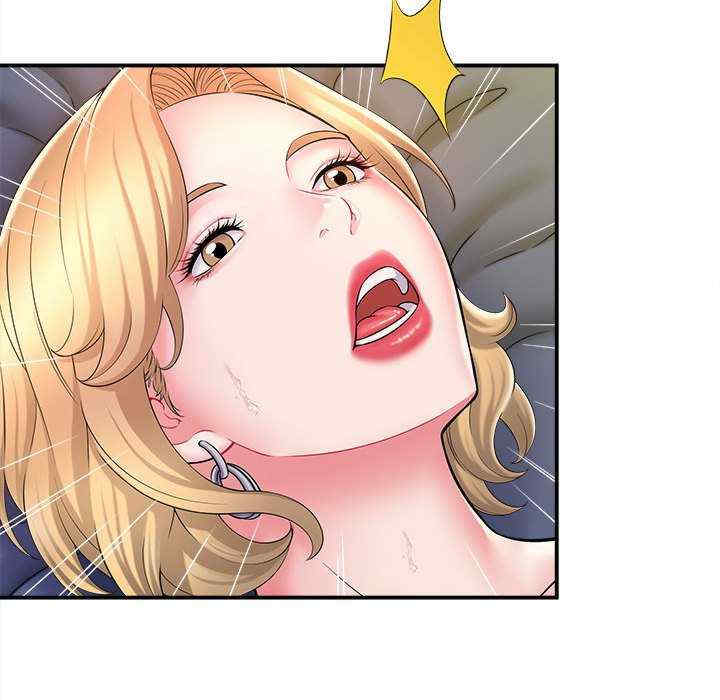 第39张