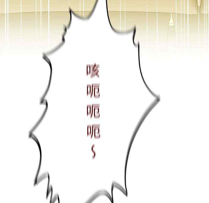 第55张