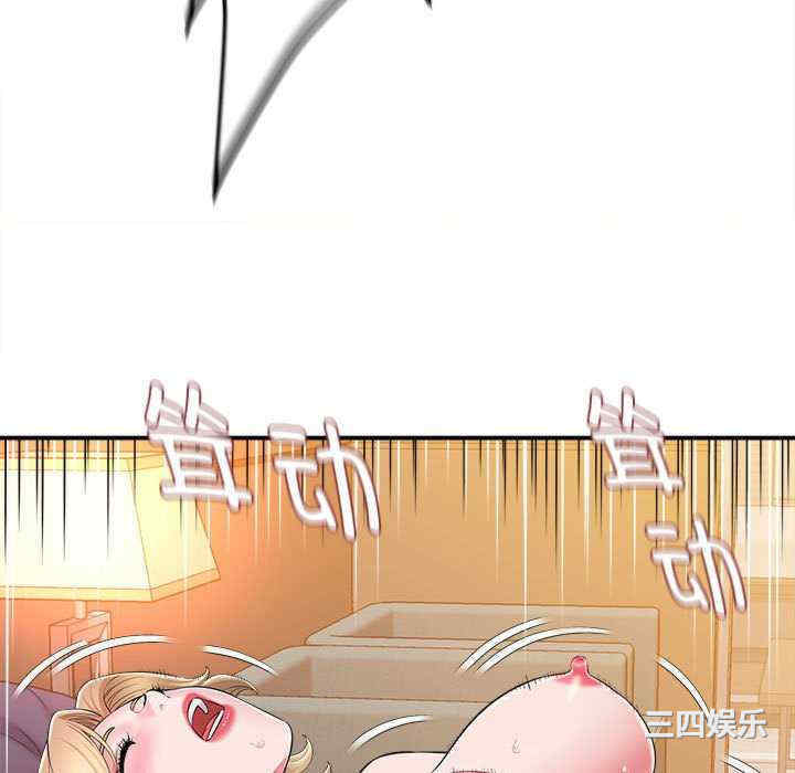 第58张