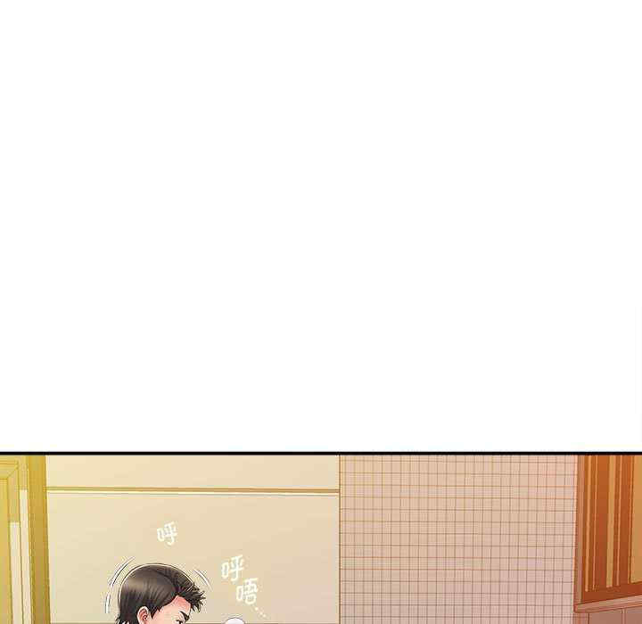 第62张