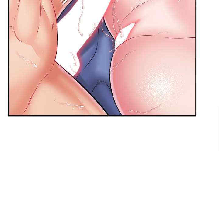 第75张