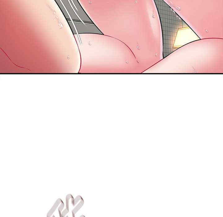 第102张