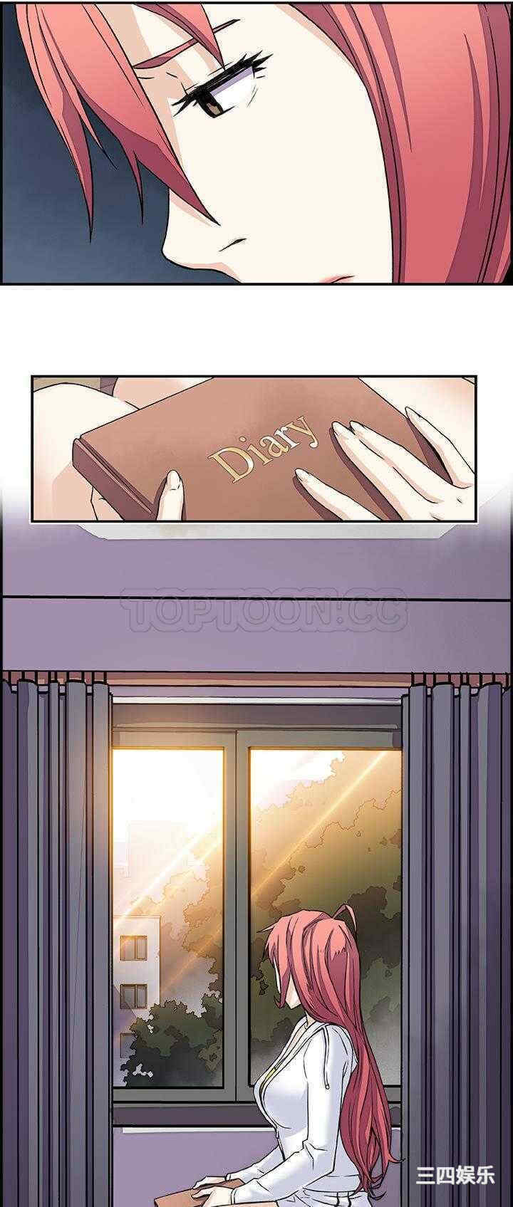 第30张