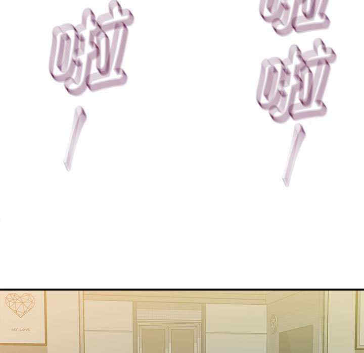 第107张