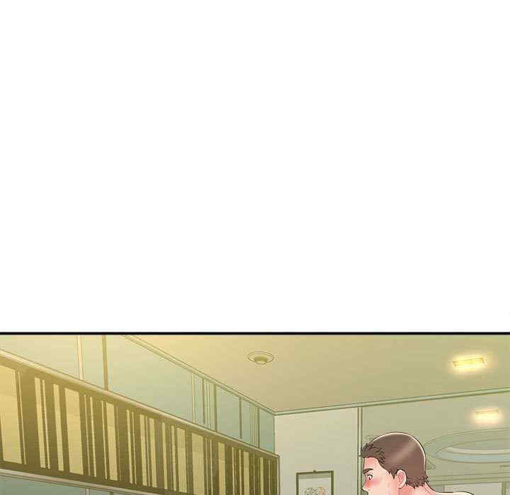 第113张