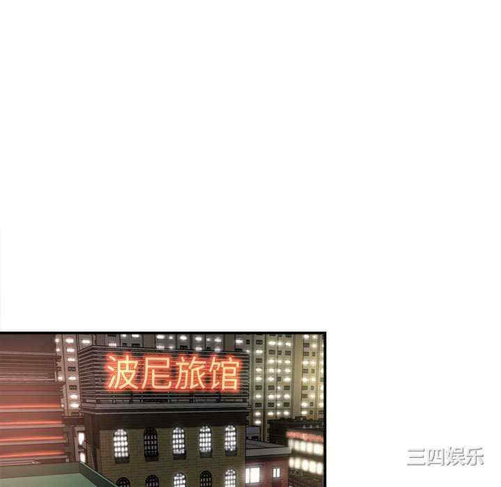 第115张