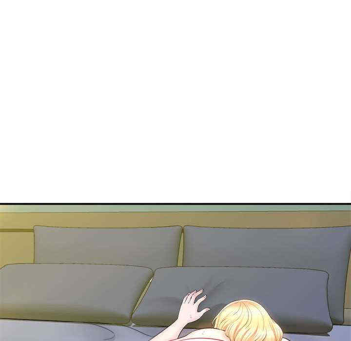 第118张