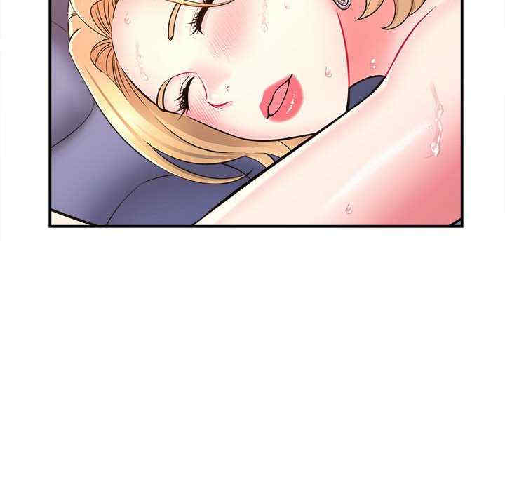 第121张