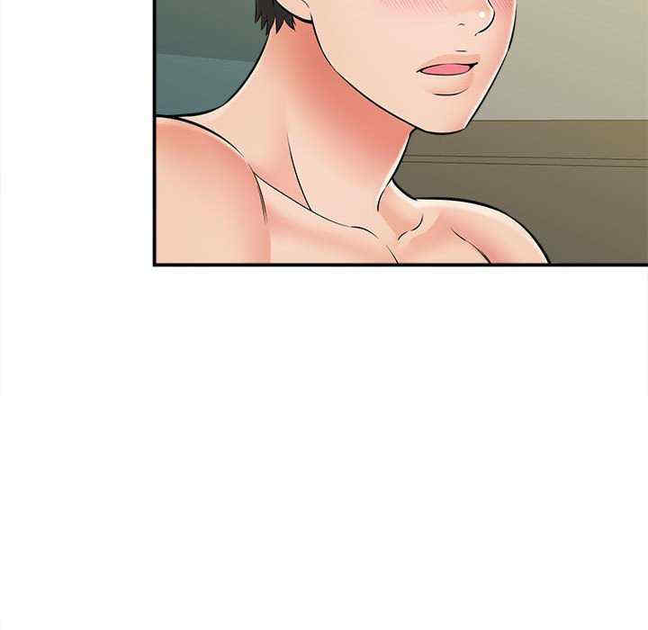 第5张