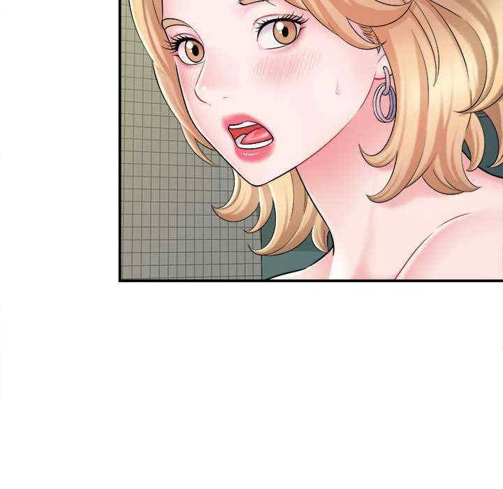 第15张
