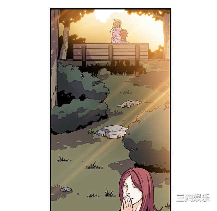 第60张
