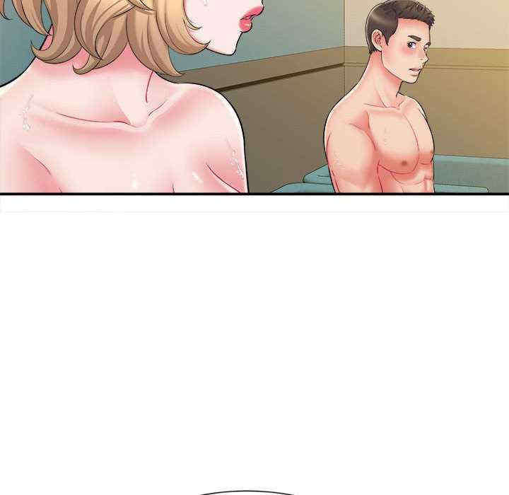 第35张