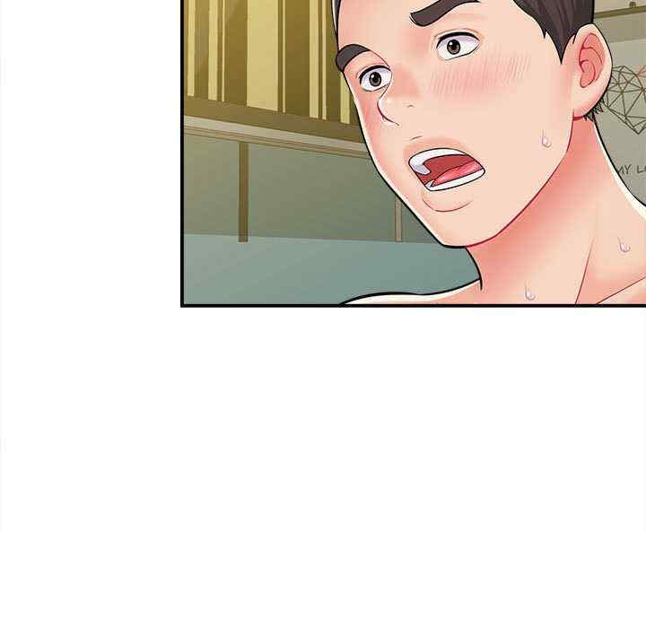 第57张