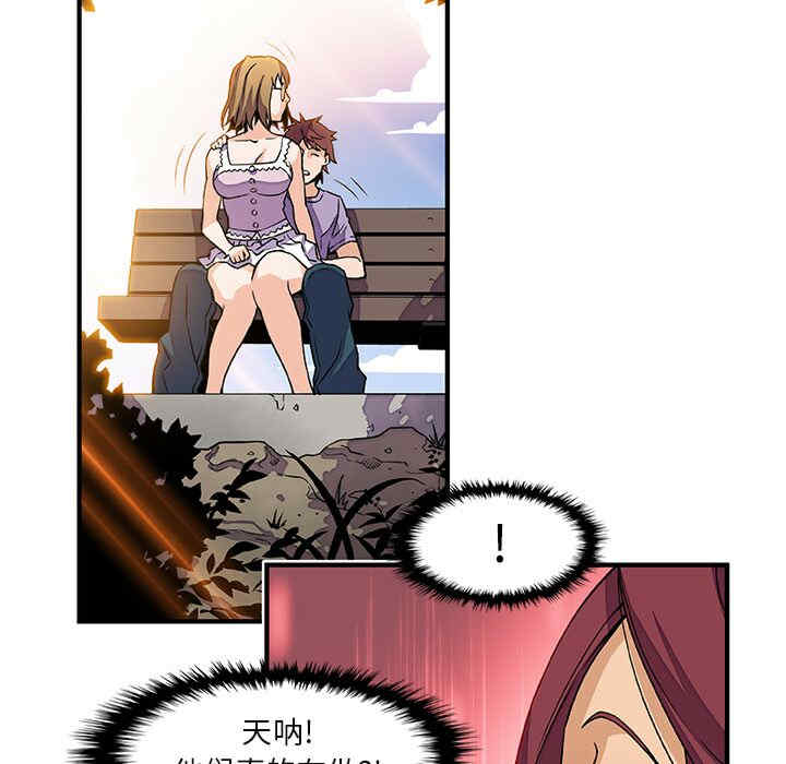 第78张