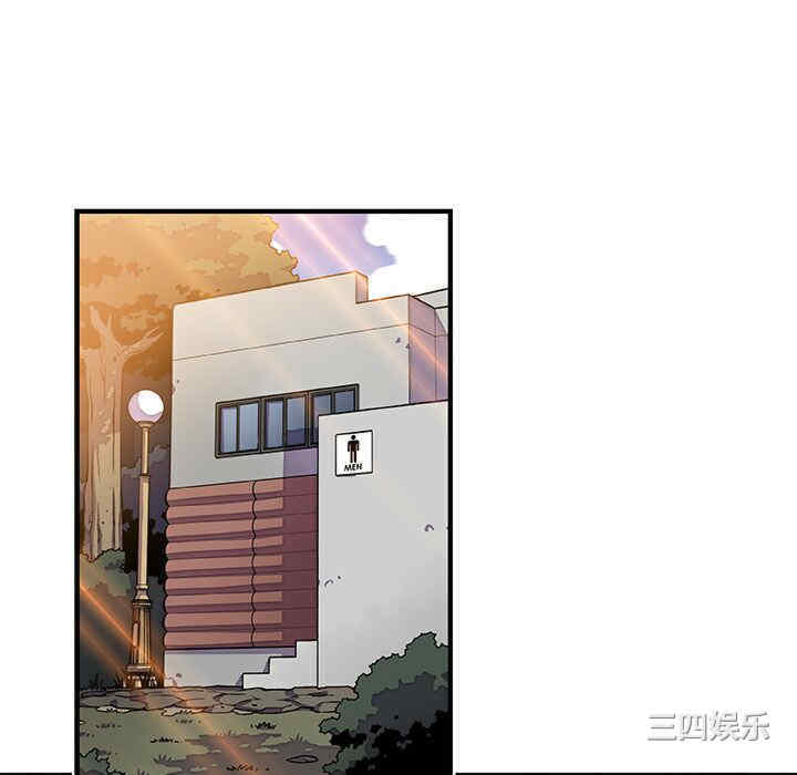 第43张