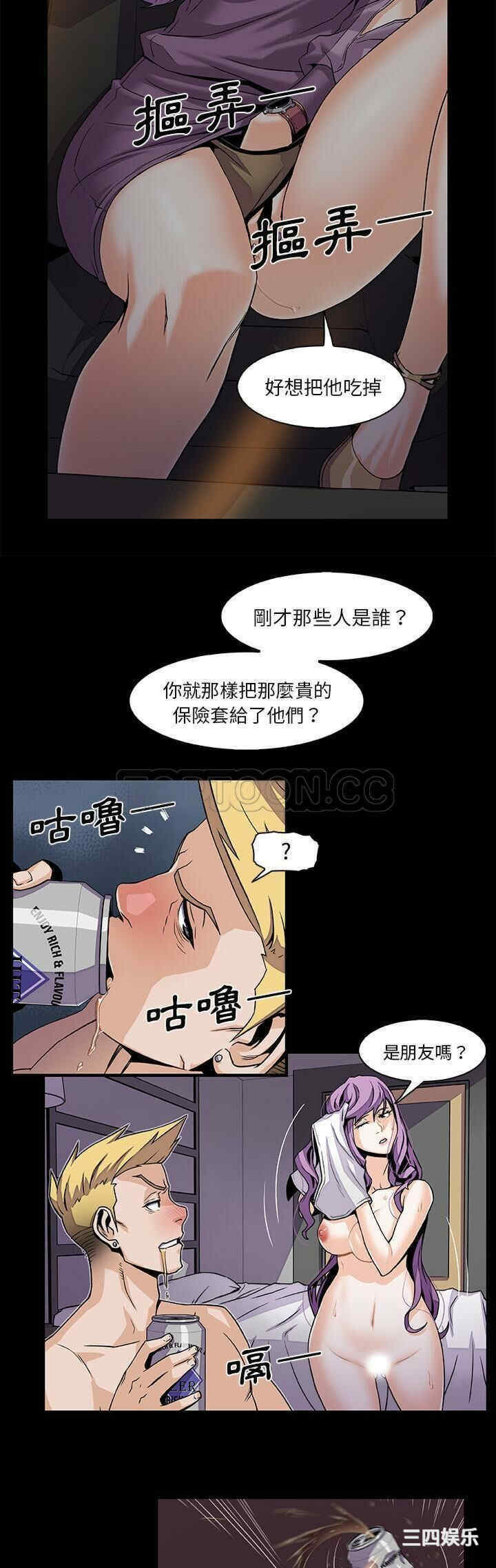 第22张