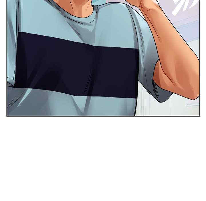 第49张