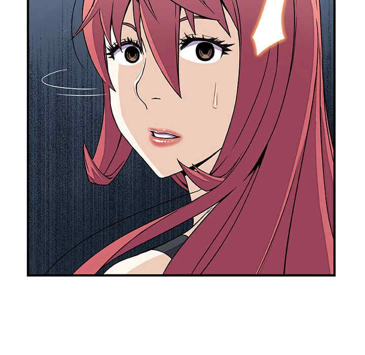 第2张