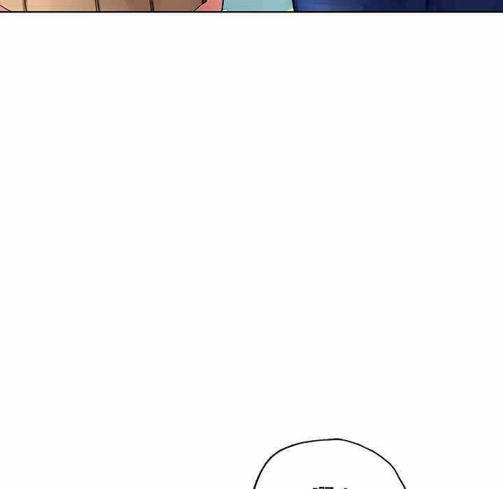 第63张