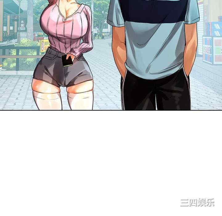 第68张