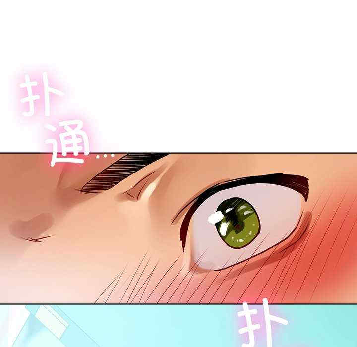 第89张