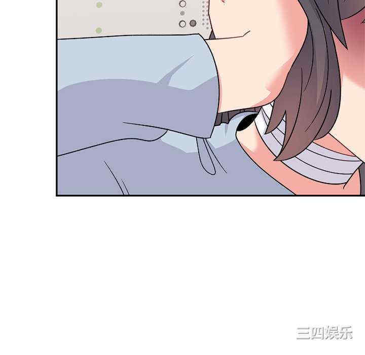 第37张